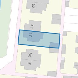 Perceel CLB00-N-2948