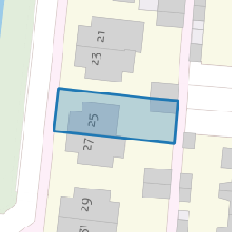 Perceel CLB00-N-2949