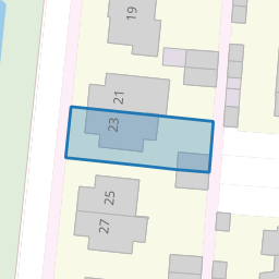 Perceel CLB00-N-2951