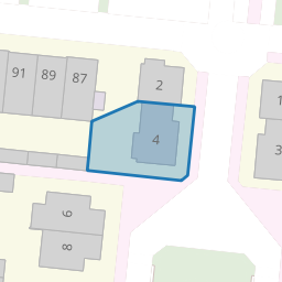 Perceel CLB00-N-2966