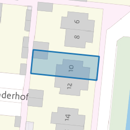 Perceel CLB00-N-2969