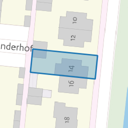 Perceel CLB00-N-2971