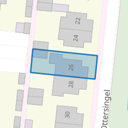 Perceel CLB00-N-2977