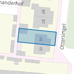 Perceel CLB00-N-2979