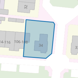 Perceel CLB00-N-2981