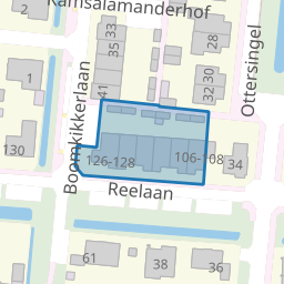 Perceel CLB00-N-2982