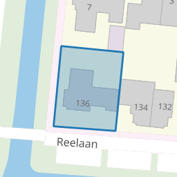 Perceel CLB00-N-3011