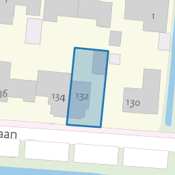 Perceel CLB00-N-3013