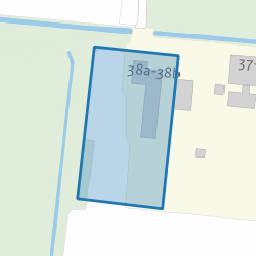 Perceel CLB00-N-3035