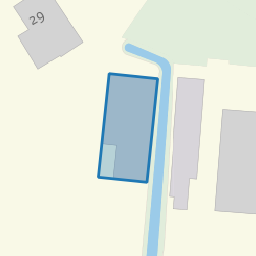 Perceel CLB00-N-3038