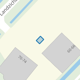 Perceel CLB00-N-3042