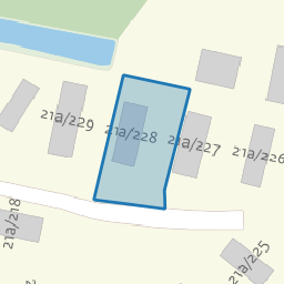 Perceel CLB00-N-3044