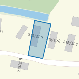 Perceel CLB00-N-3045