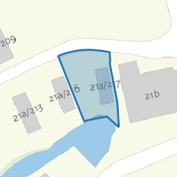 Perceel CLB00-N-3047