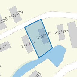 Perceel CLB00-N-3048