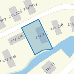 Perceel CLB00-N-3049