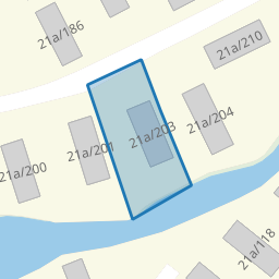 Perceel CLB00-N-3051