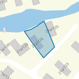 Perceel CLB00-N-3054