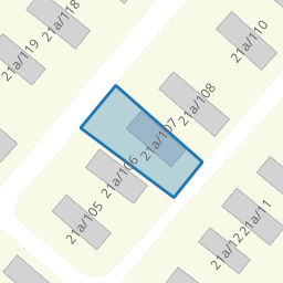 Perceel CLB00-N-3056