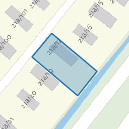 Perceel CLB00-N-3058