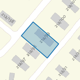 Perceel CLB00-N-3059