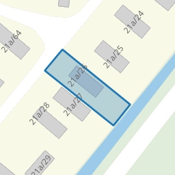 Perceel CLB00-N-3061