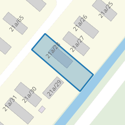 Perceel CLB00-N-3062