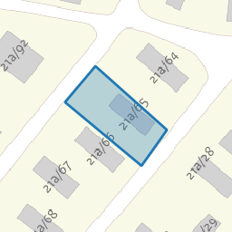 Perceel CLB00-N-3063