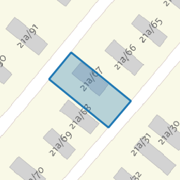 Perceel CLB00-N-3064