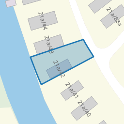 Perceel CLB00-N-3067