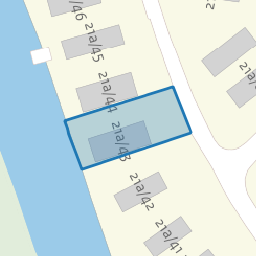 Perceel CLB00-N-3068