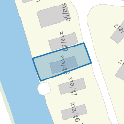 Perceel CLB00-N-3069