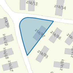 Perceel CLB00-N-3071