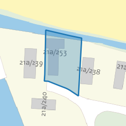 Perceel CLB00-N-3074