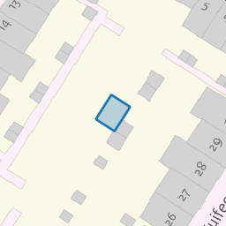 Perceel CLB00-N-3102