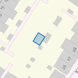 Perceel CLB00-N-3103