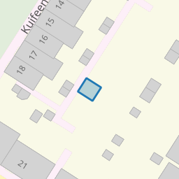 Perceel CLB00-N-3112