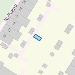 Perceel CLB00-N-3114