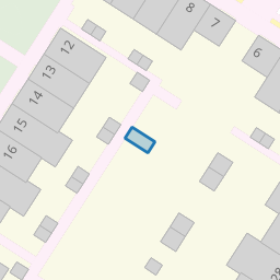 Perceel CLB00-N-3119