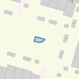 Perceel CLB00-N-3162