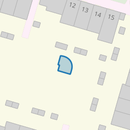 Perceel CLB00-N-3164