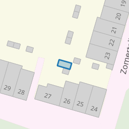 Perceel CLB00-N-3177