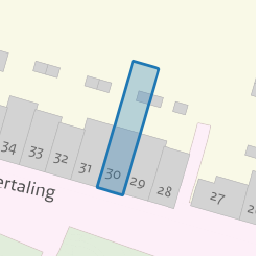 Perceel CLB00-N-3181