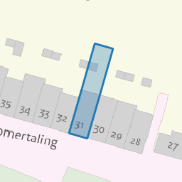 Perceel CLB00-N-3182