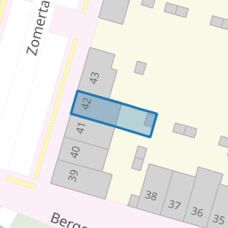 Perceel CLB00-N-3193