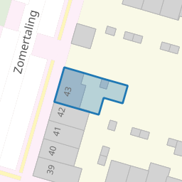 Perceel CLB00-N-3194