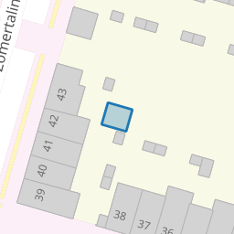 Perceel CLB00-N-3195