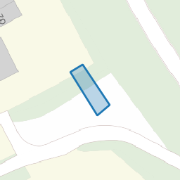 Perceel CLB00-N-3203