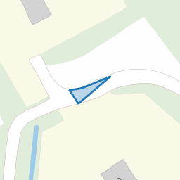 Perceel CLB00-N-3205