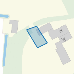 Perceel CLB00-N-3208